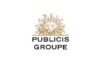 咖菲星NFT交易系统